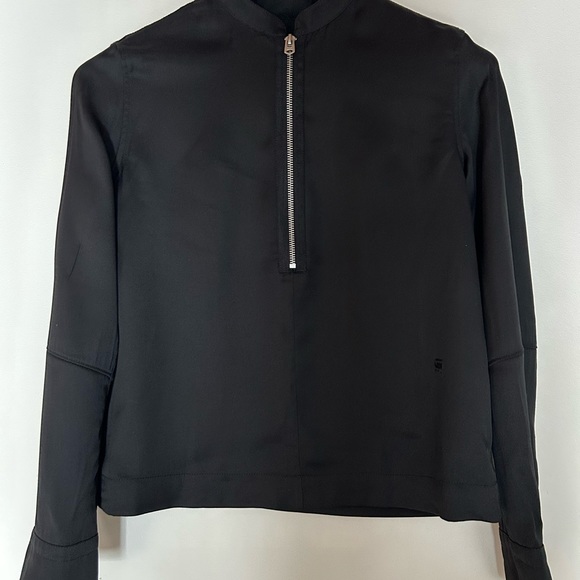 G-Star shirt. Small. - Picture 2 of 4